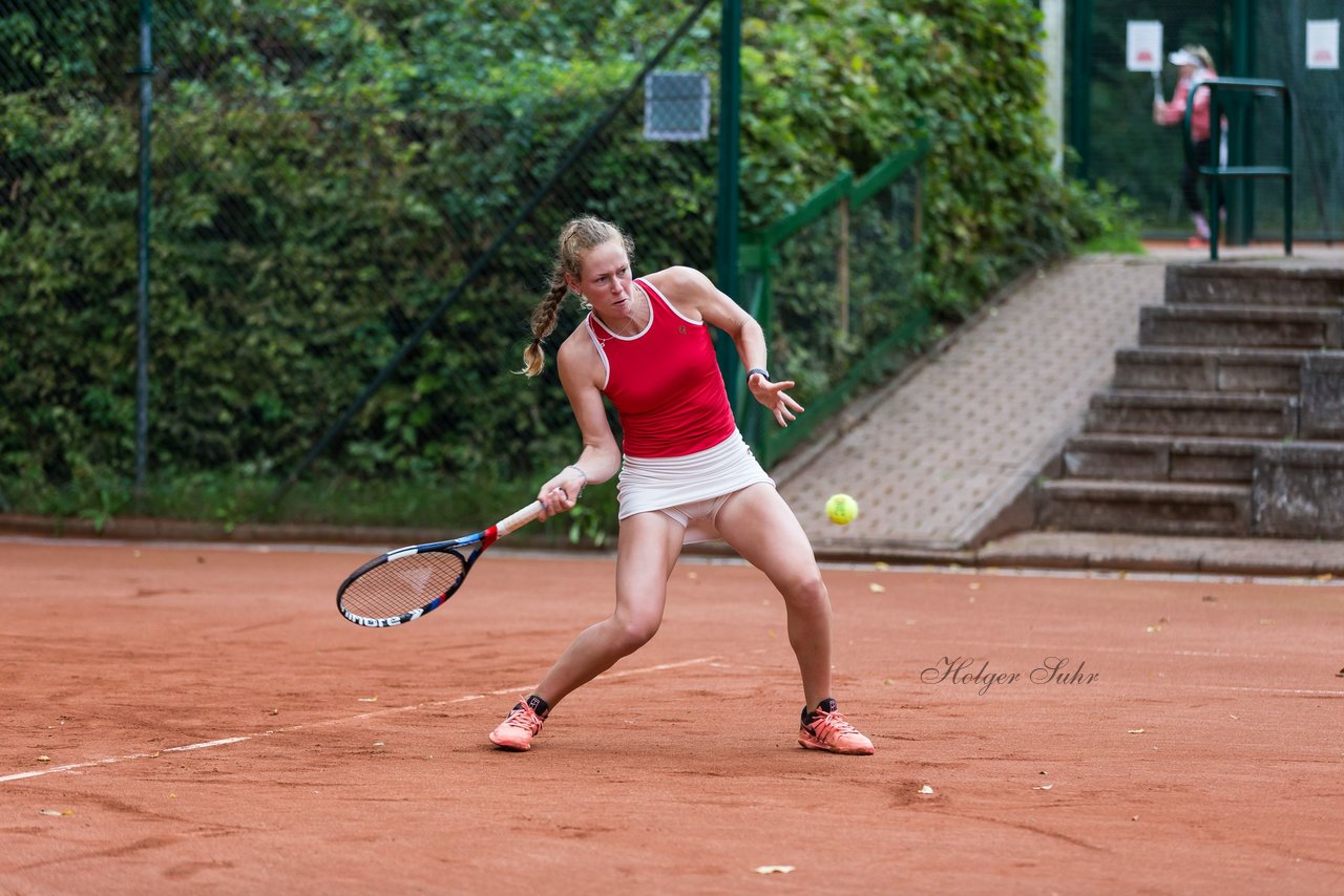 Bild 487 - Suchsdorf Provinzial Trophy